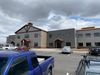 2175 W 3000 S photo